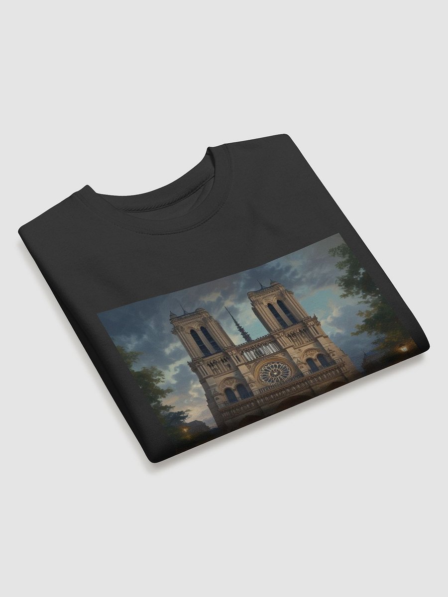 notre dame de paris product image (22)