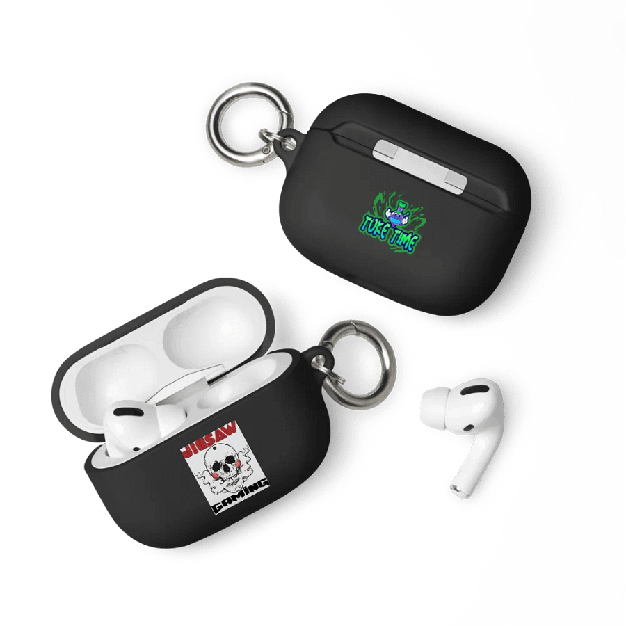 Gaming Logo product image (4)