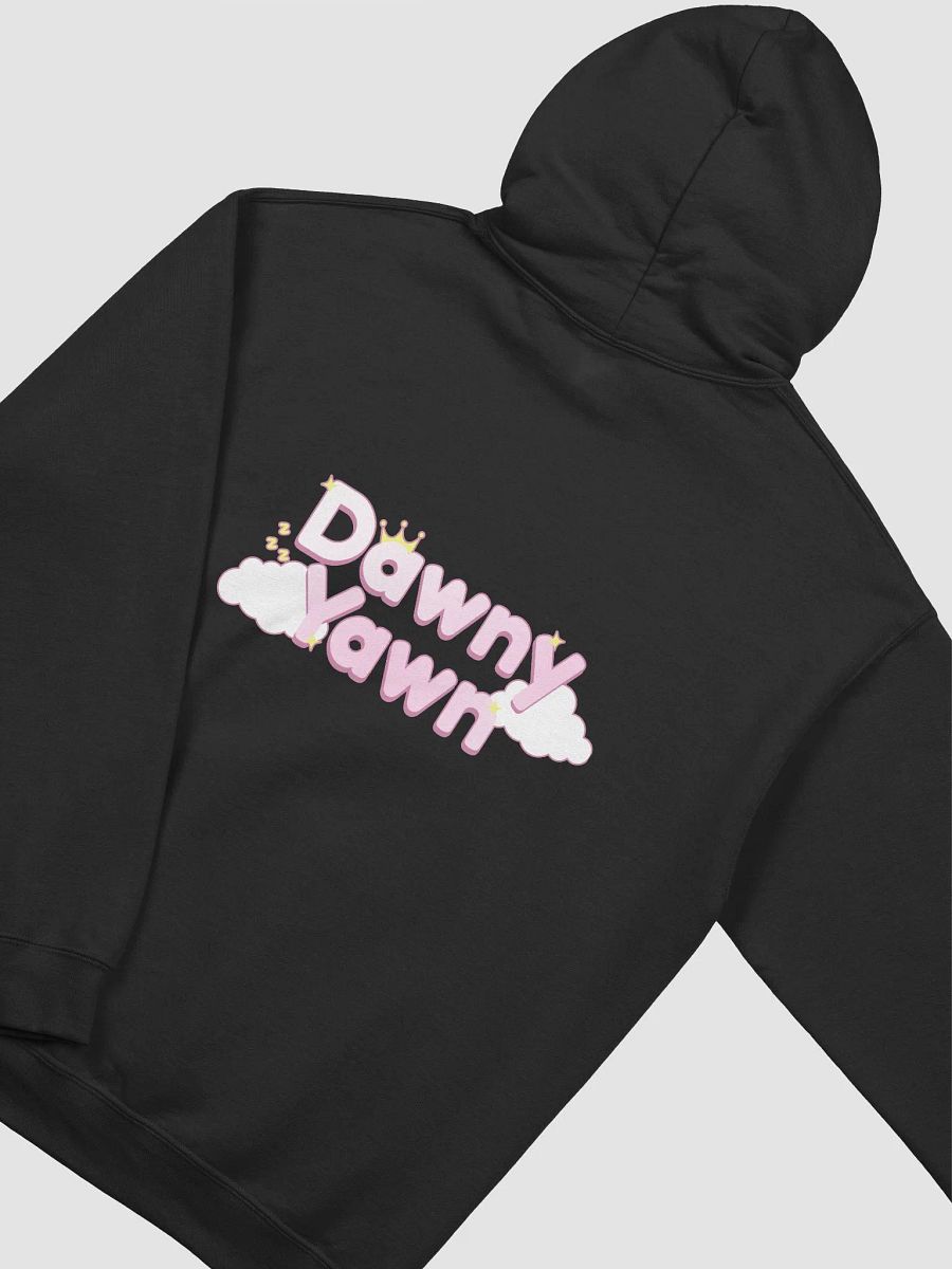 We Go Honk Shoo product image (4)