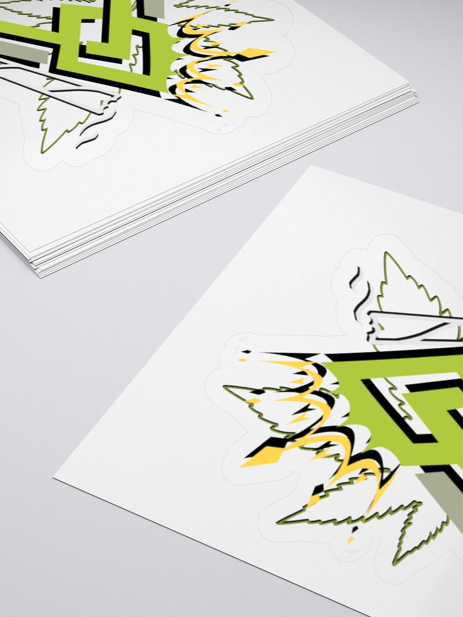 Krea Logo product image (4)