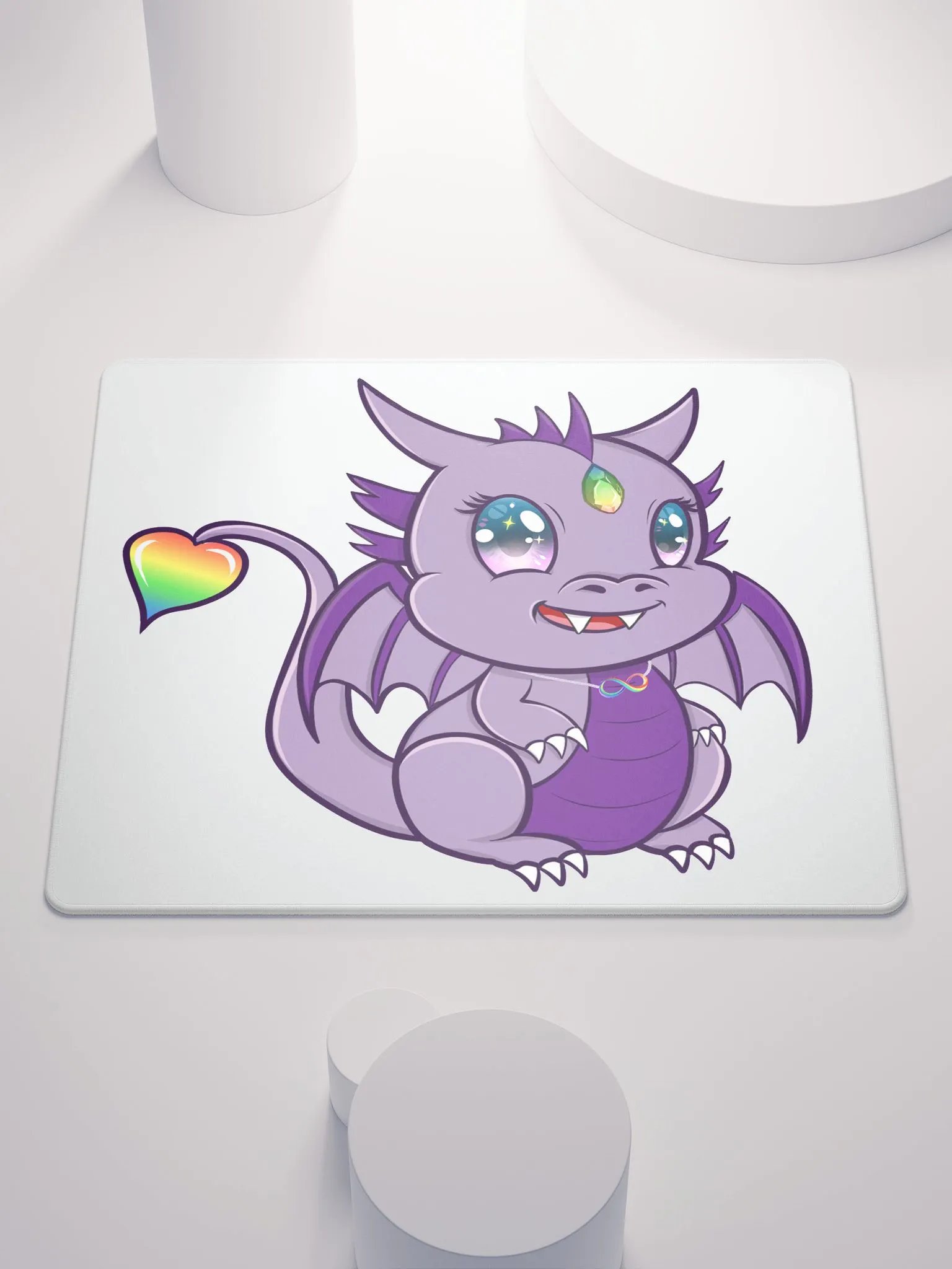 Special Dragon product image (1)