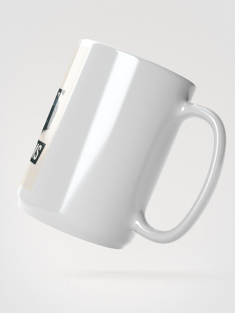 jack kop product image (2)