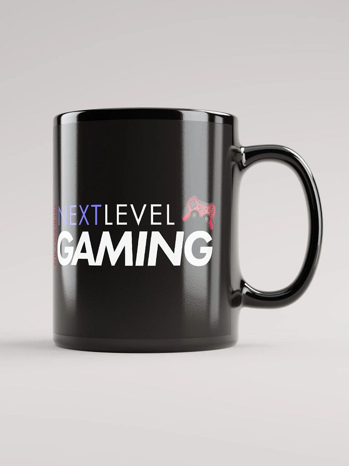Coffee Mug product image (1)