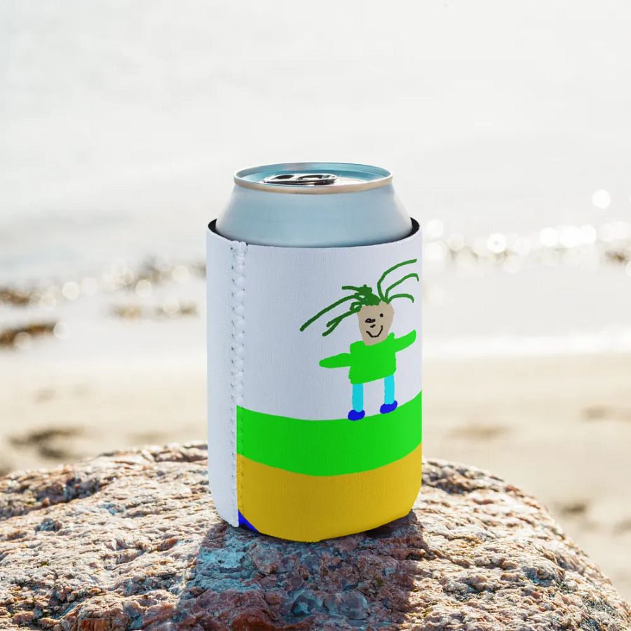 NR2 Can cooler product image (10)
