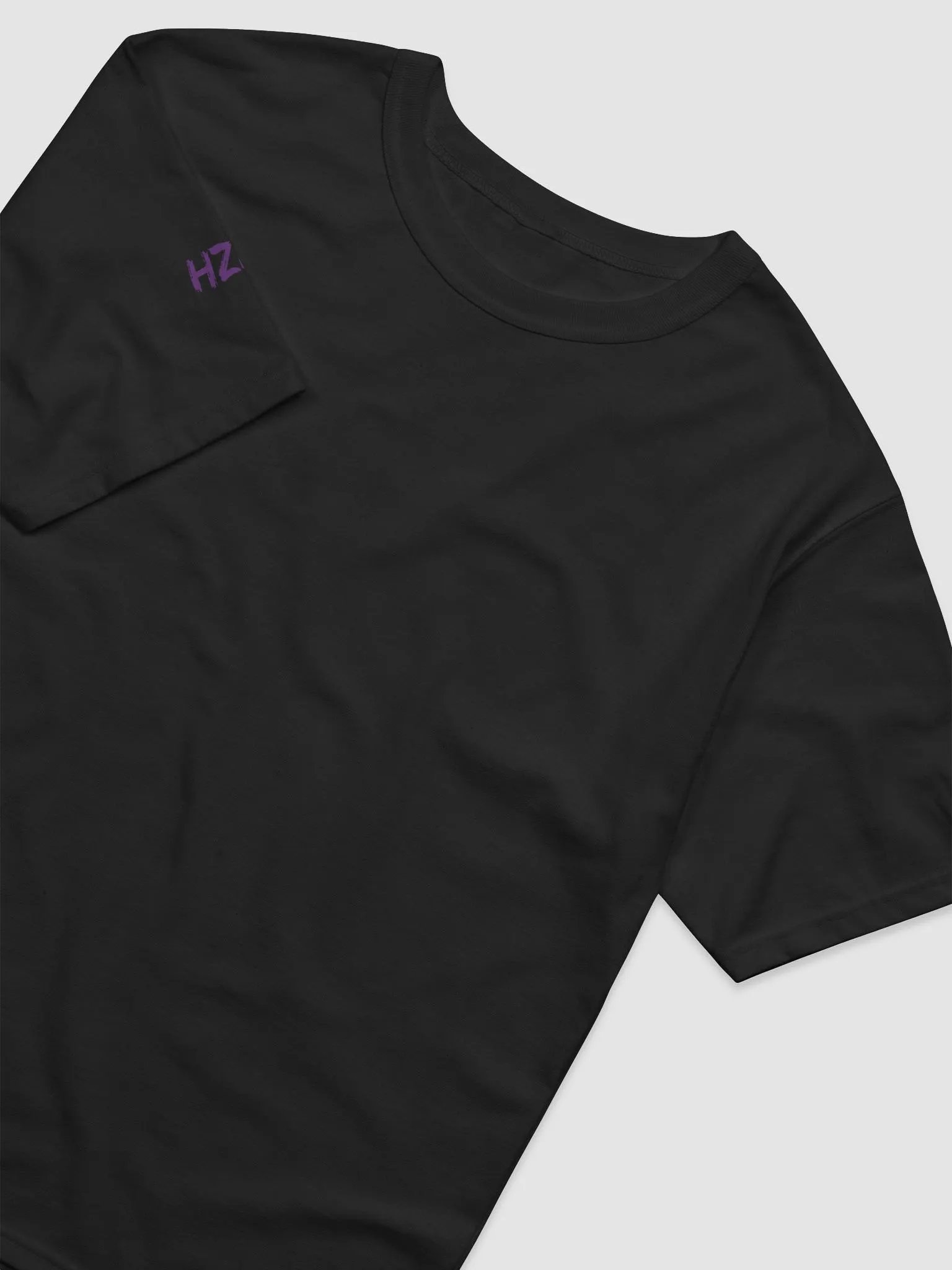 HZRD Champion Tee product image (4)