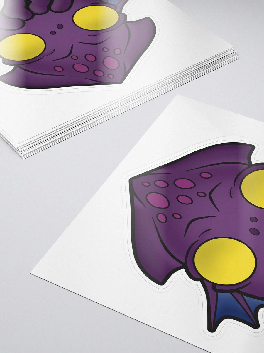 Little Sinker product image (5)
