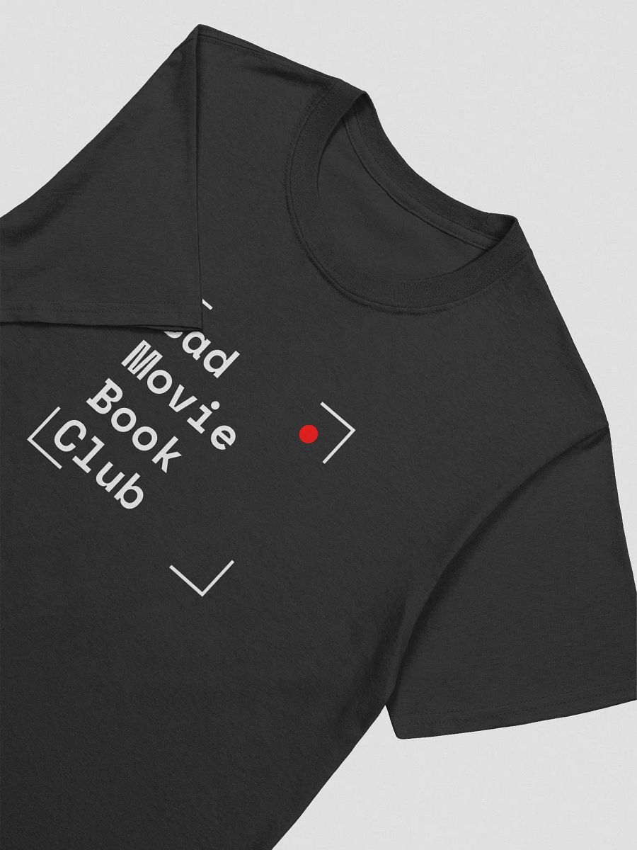 BMBC T1 product image (7)