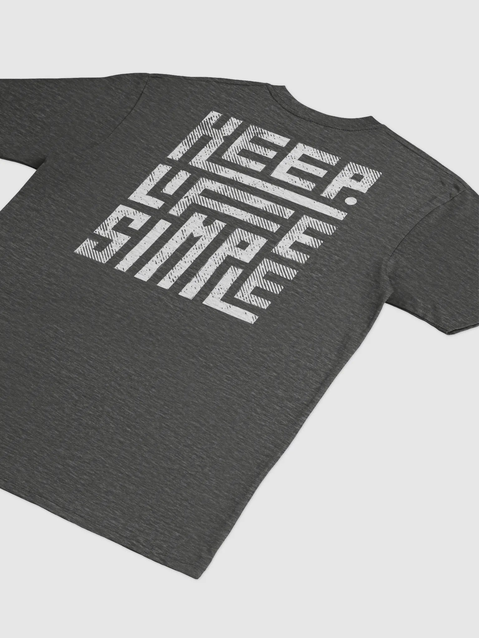 S Keep Life Simple product image (21)