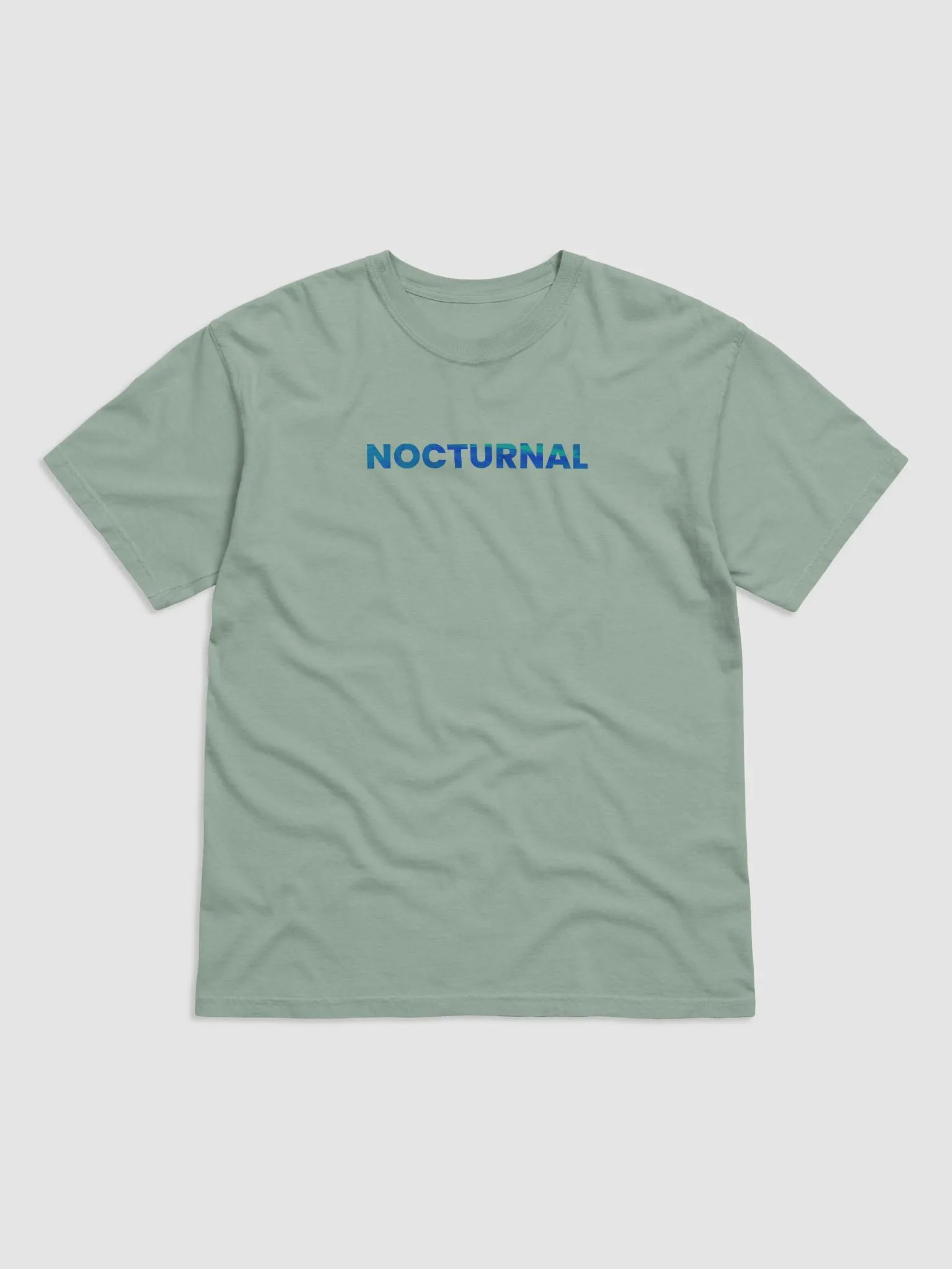 Protect *NEW* product image (1)