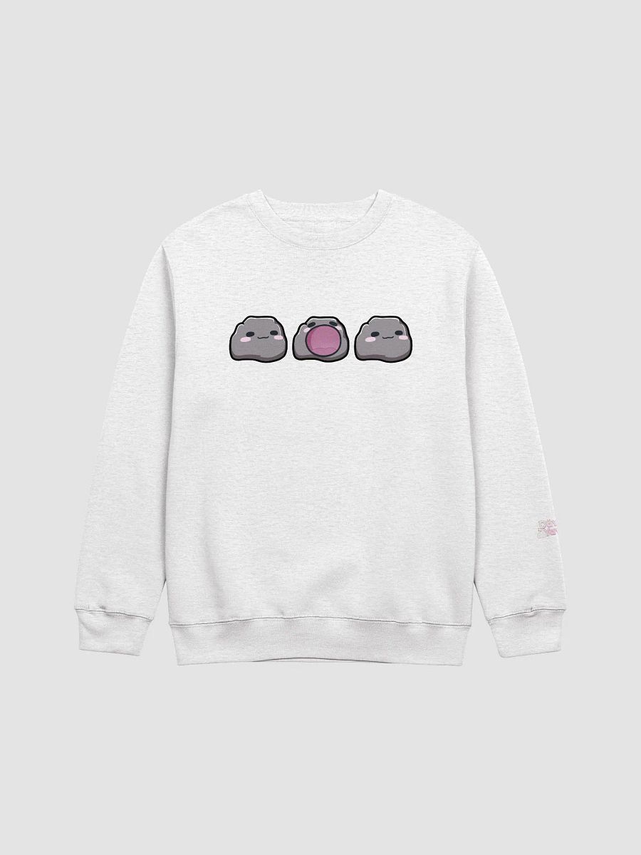 Flint Sweater product image (1)