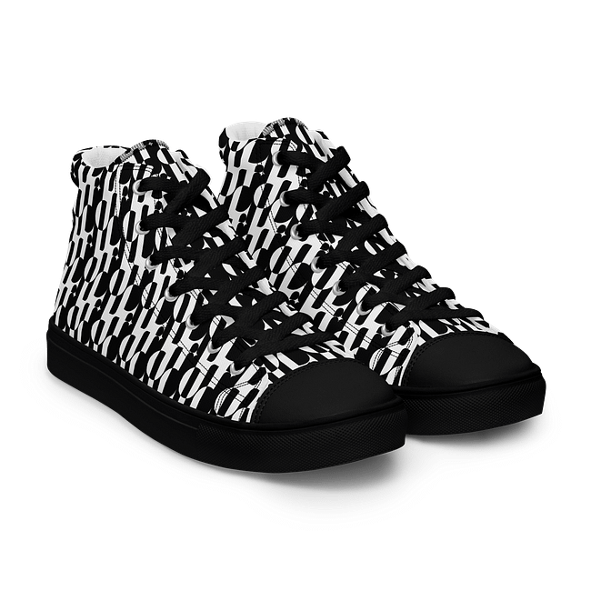 Footwear for Men
