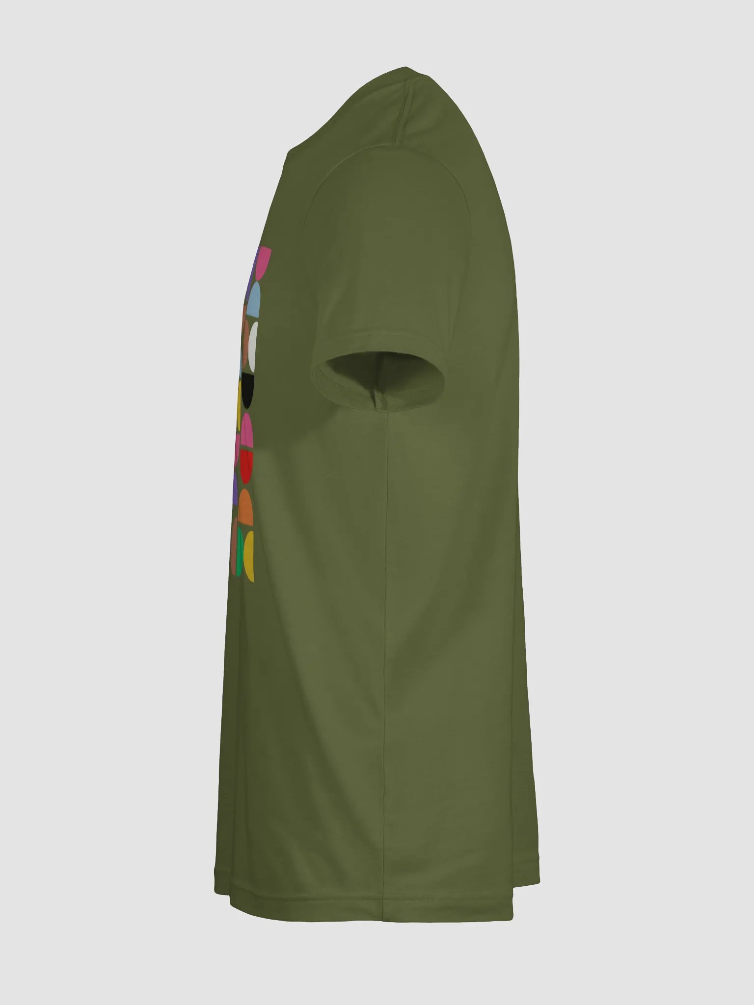 We Are The Art Tee product image (115)