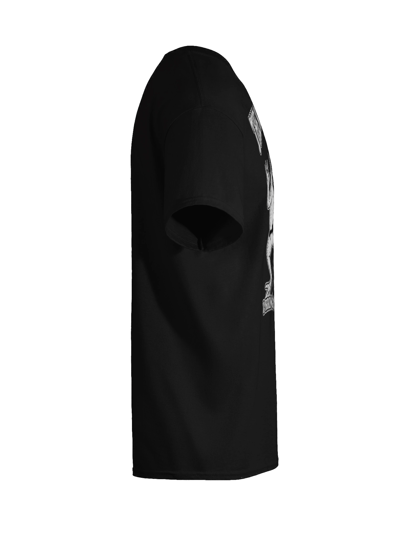 Highly Functional product image (136)