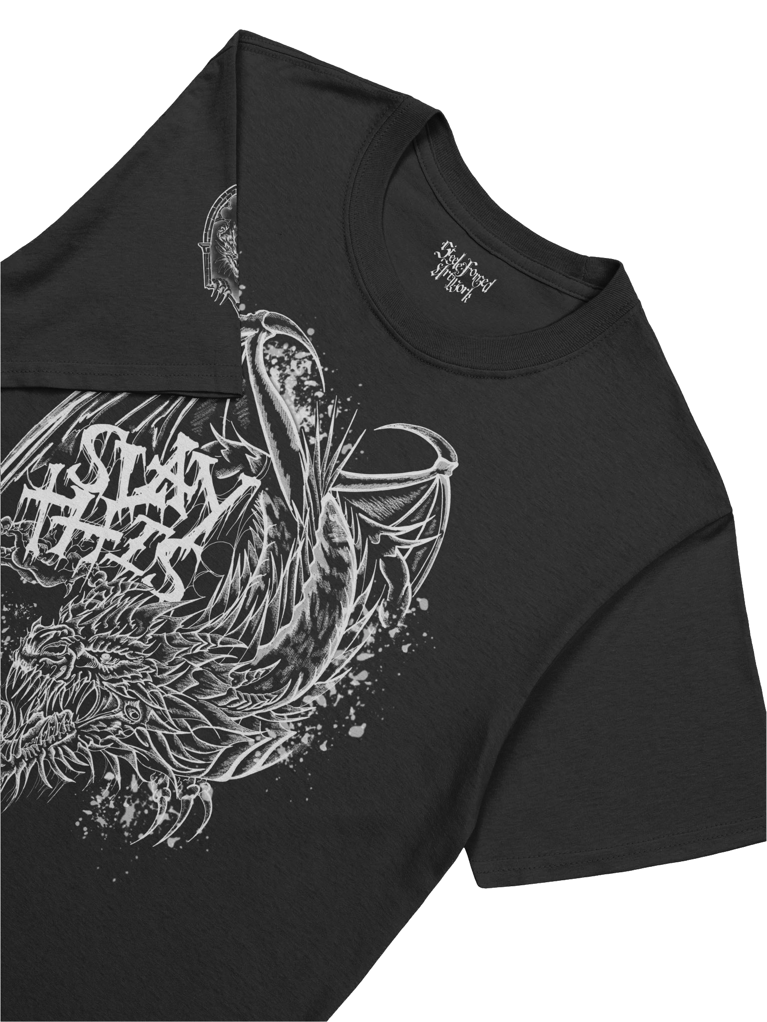 Slay This T-Shirt product image (7)