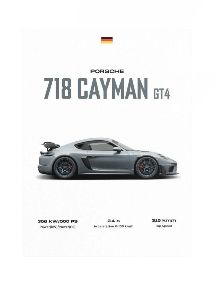 718 CAYMAN product image (1)