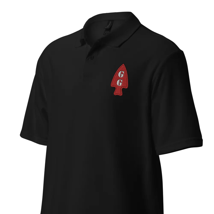 Collared Goonz Tab product image (5)