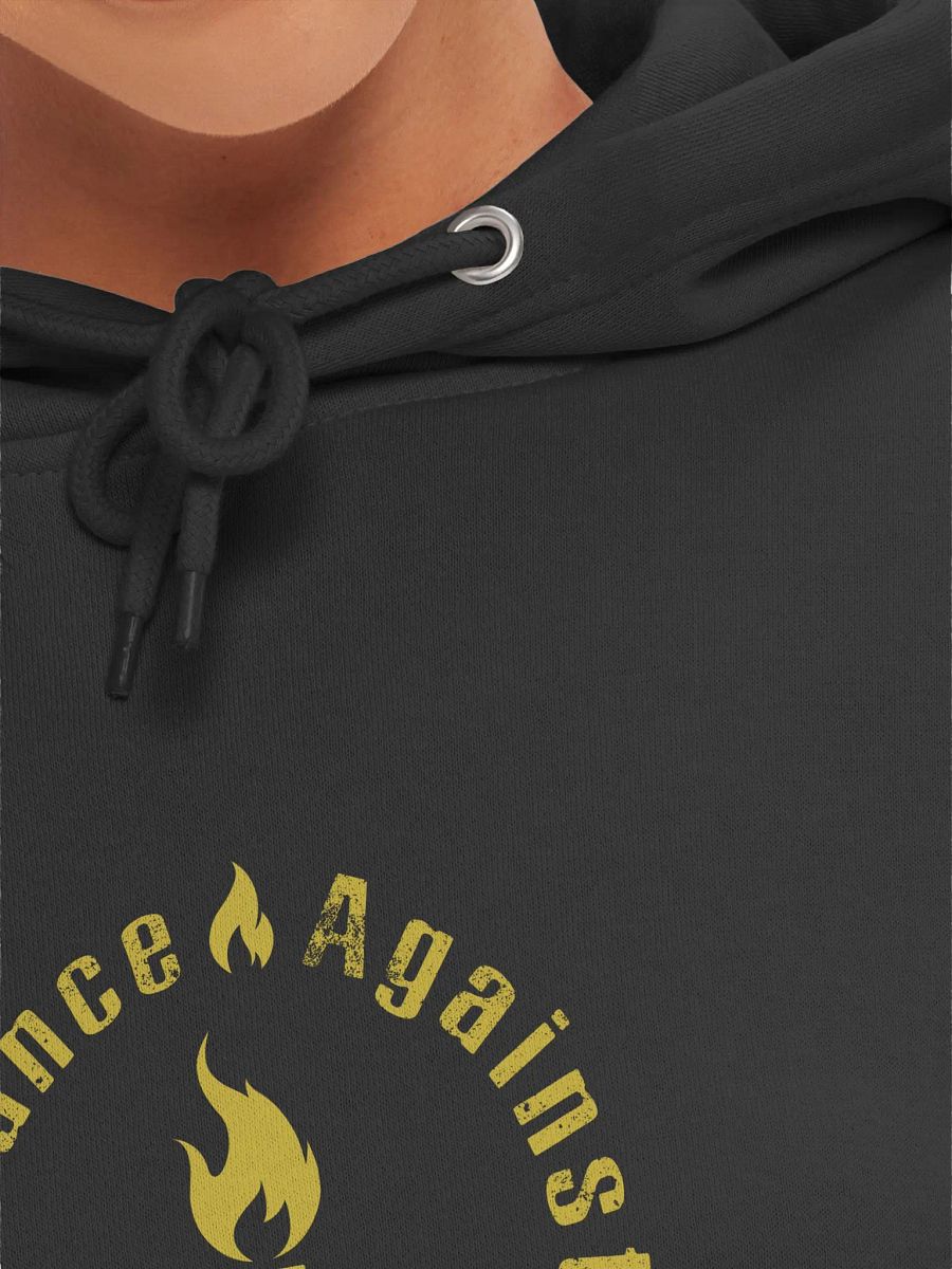 Keep it Lit (Sleeve Print) product image (7)