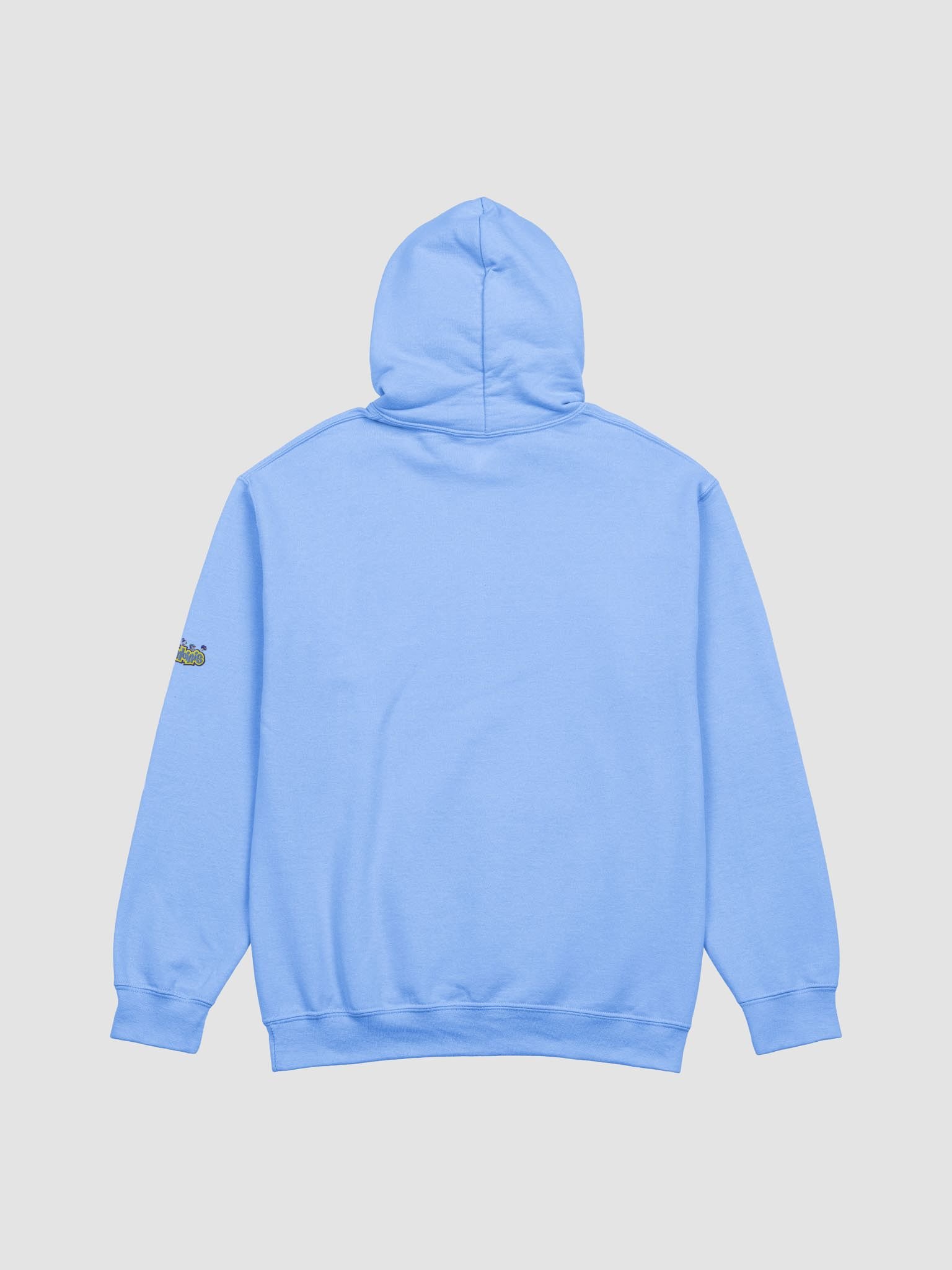 Fleens Hoodie product image (6)