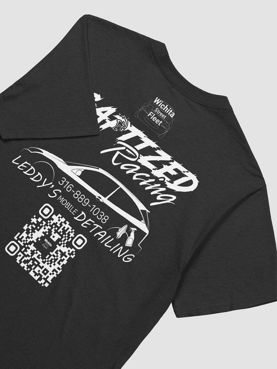 WSF Tee F&B Logos product image (22)