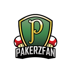 Pakerzfan