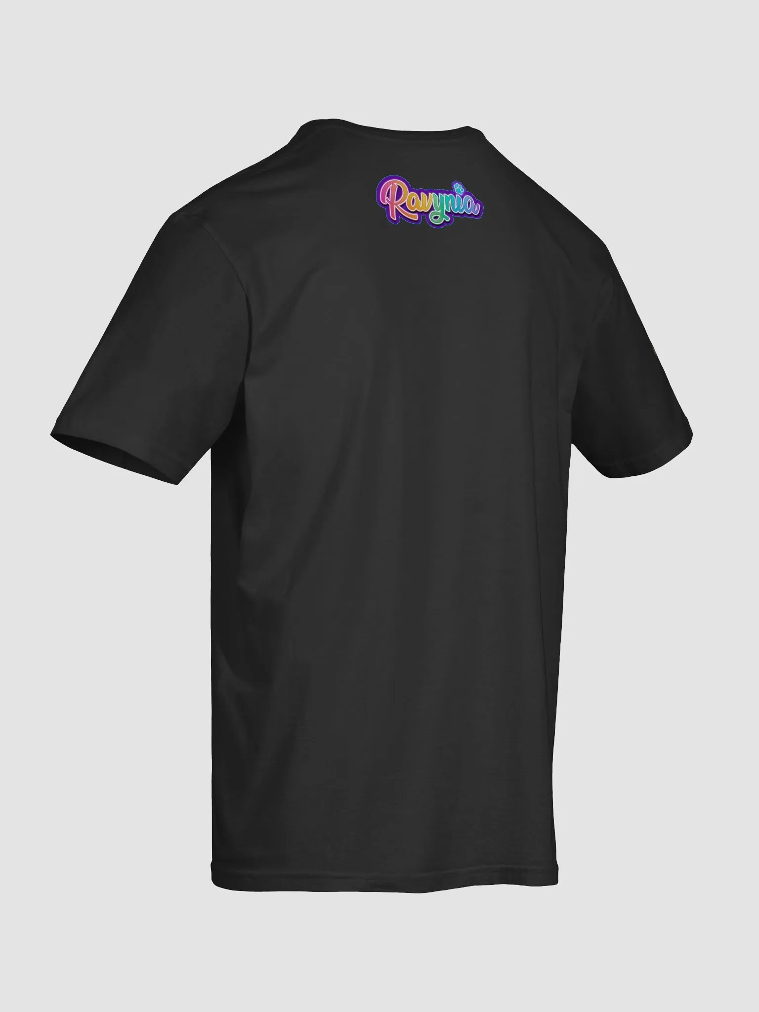 Nature Is Queer - Pride Tee 2025 product image (9)