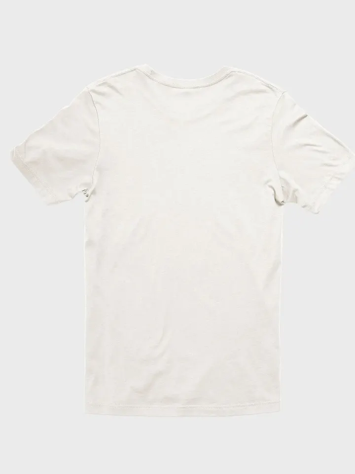 Cheery Turkey Time T-Shirt product image (10)