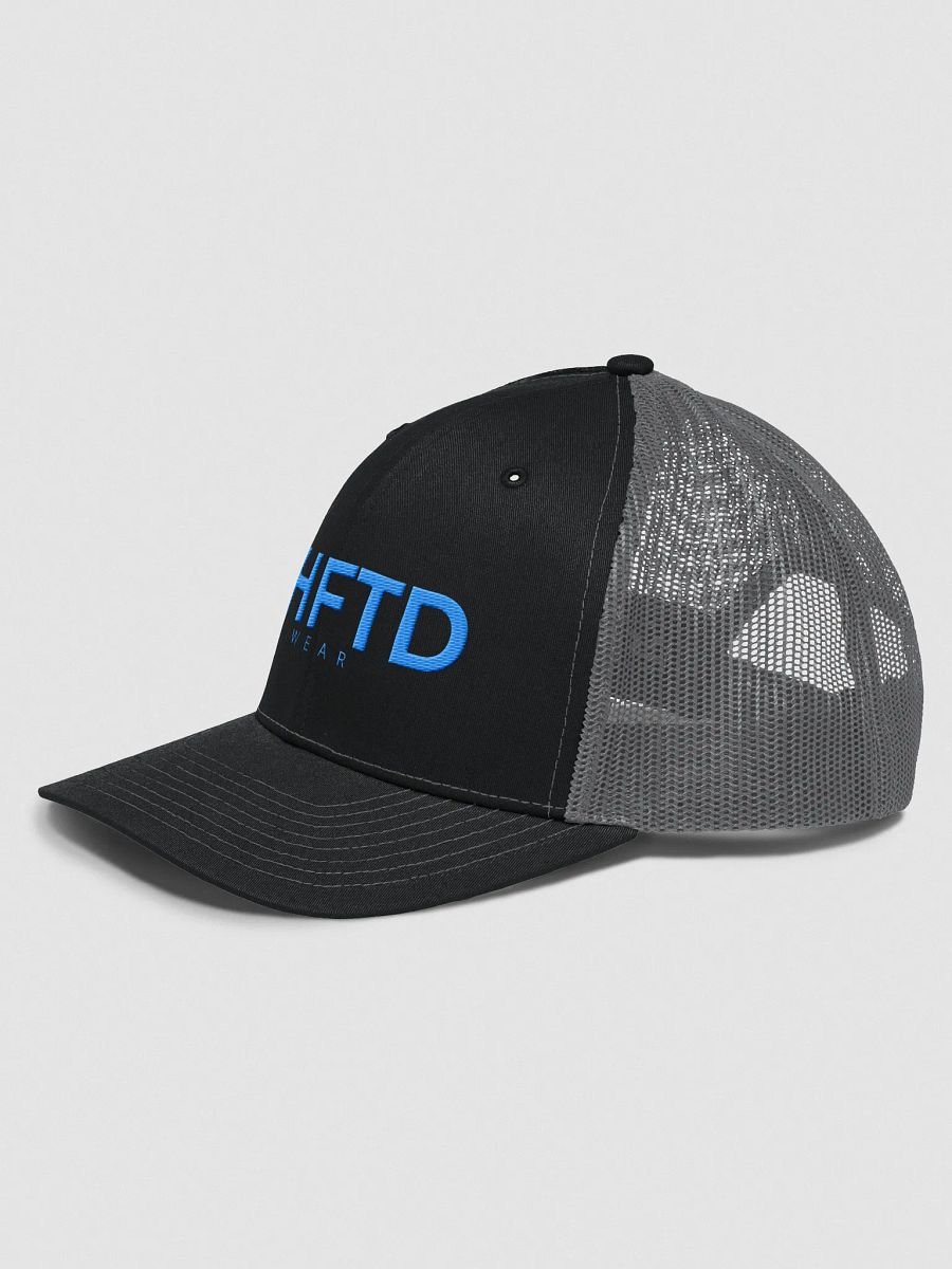SHFTD Wear product image (2)