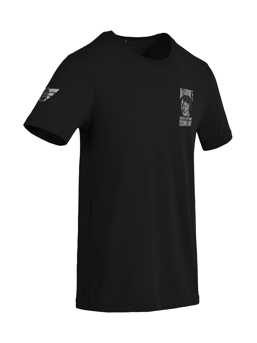"AT: Swappin" VINTAGE SuperSoft Shirts product image (65)