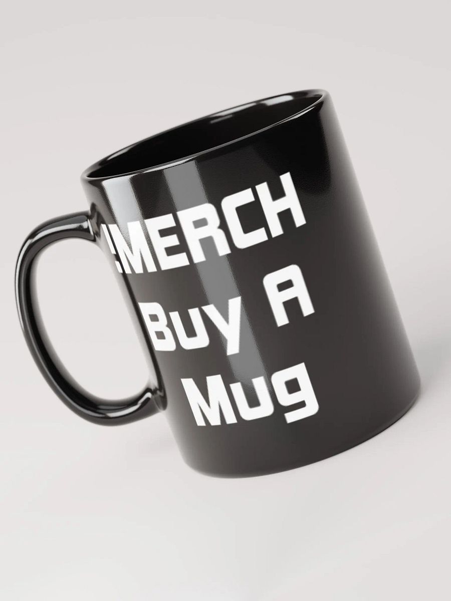 !MERCH MUG product image (5)