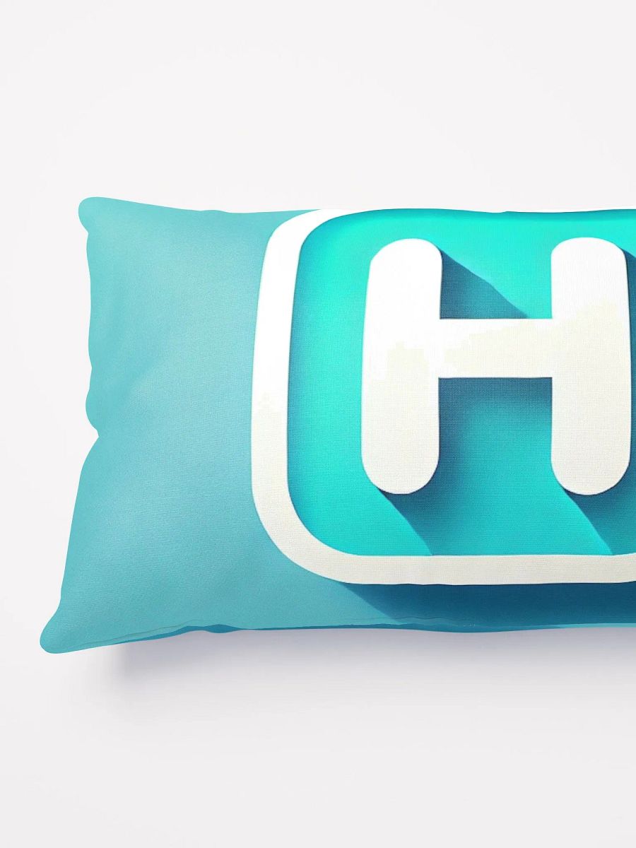 Helptovo Pillow 3 product image (7)