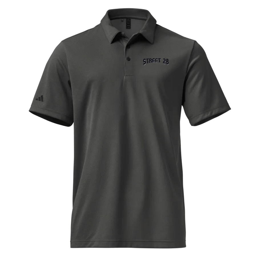 Street 28 Adidas Shirt product image (1)