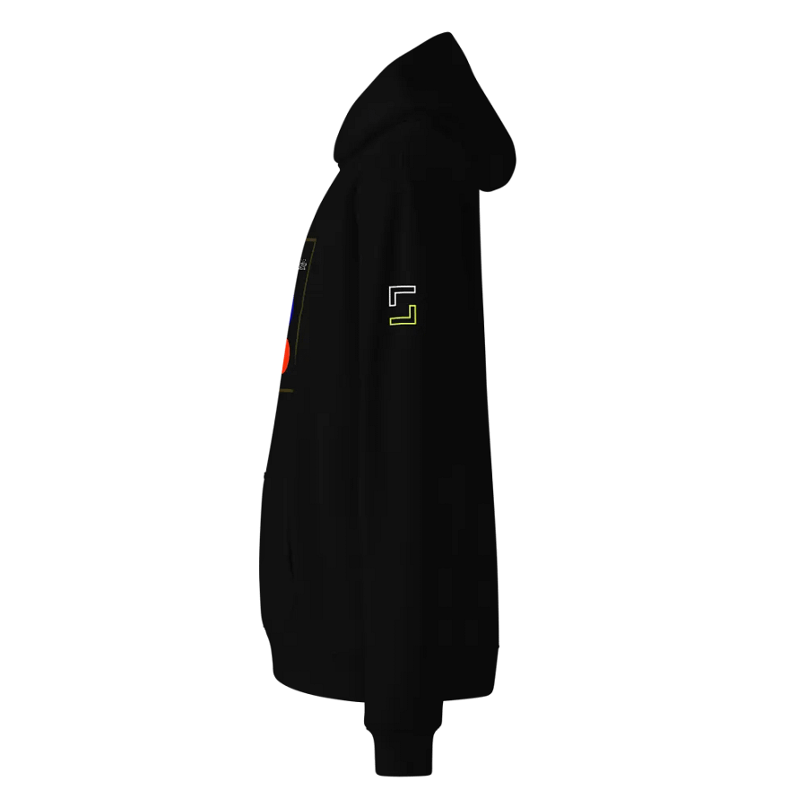 Emotionally Available v1 product image (12)