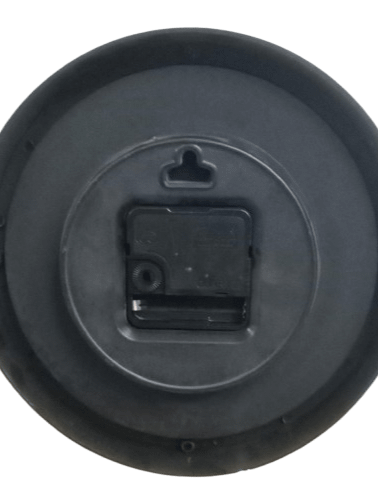 WALL CLOCK product image (4)