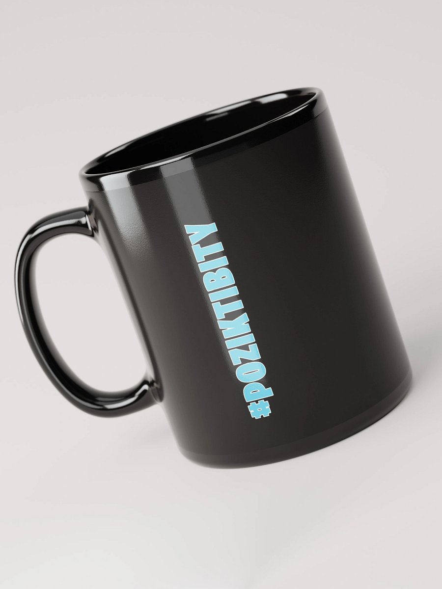 Naiikidi 2025 Taza product image (5)