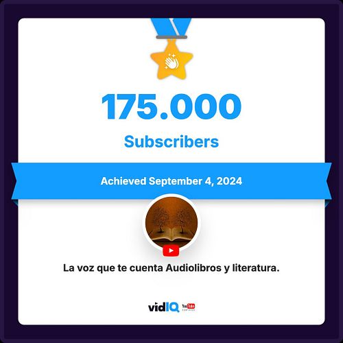 Quería daros las gracias a todos los que de una forma u otra apoyáis este proyecto de difusión cultural. 

Muchas Gracias!!!!...