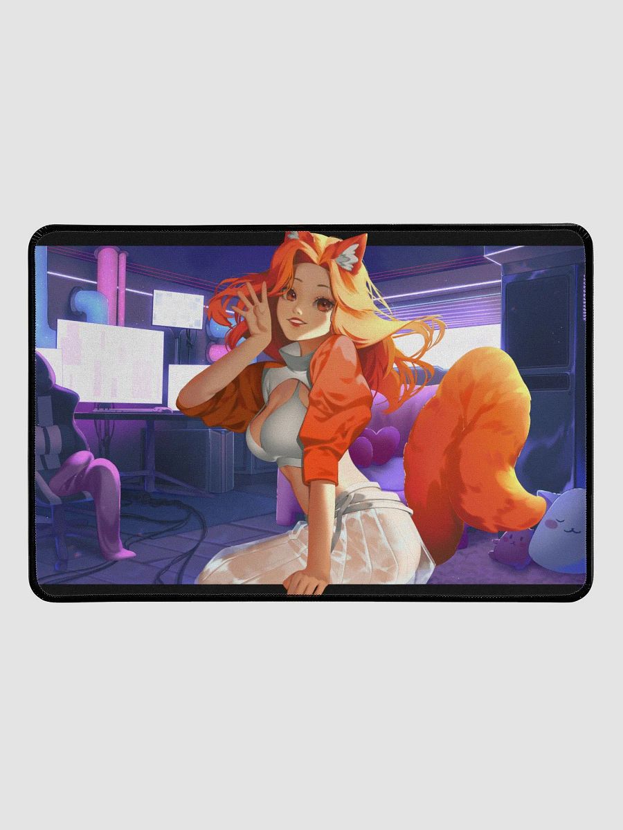 Anime Byndo Deskmat product image (1)
