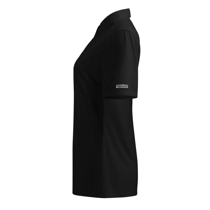 Fistikuts x Under Armour® Women's Polo Shirt product image (1)