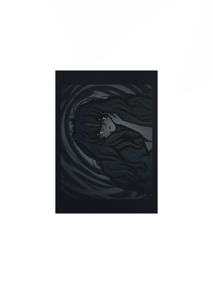 The Hermit product image (1)