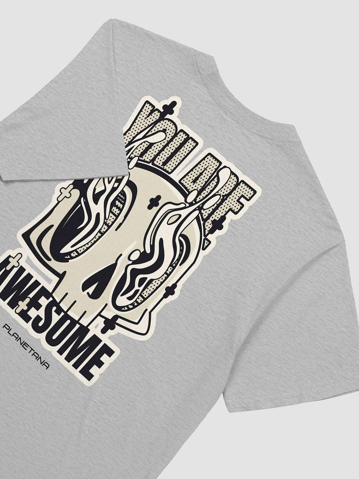You Are Awesome product image (1)