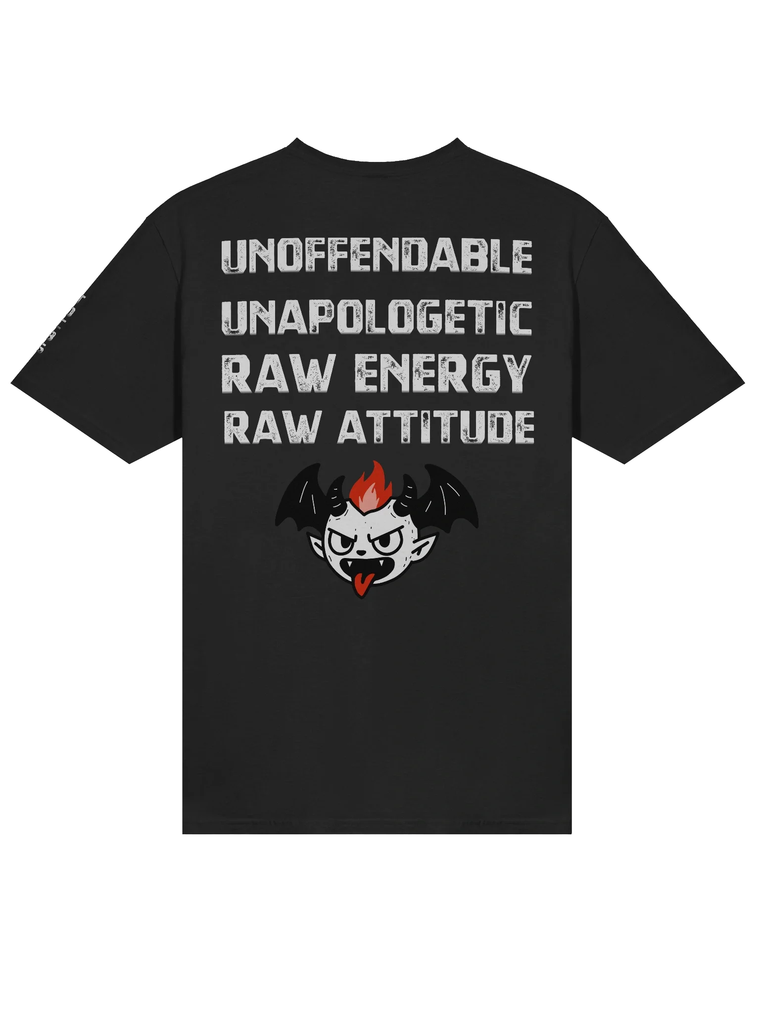 Raw product image (18)