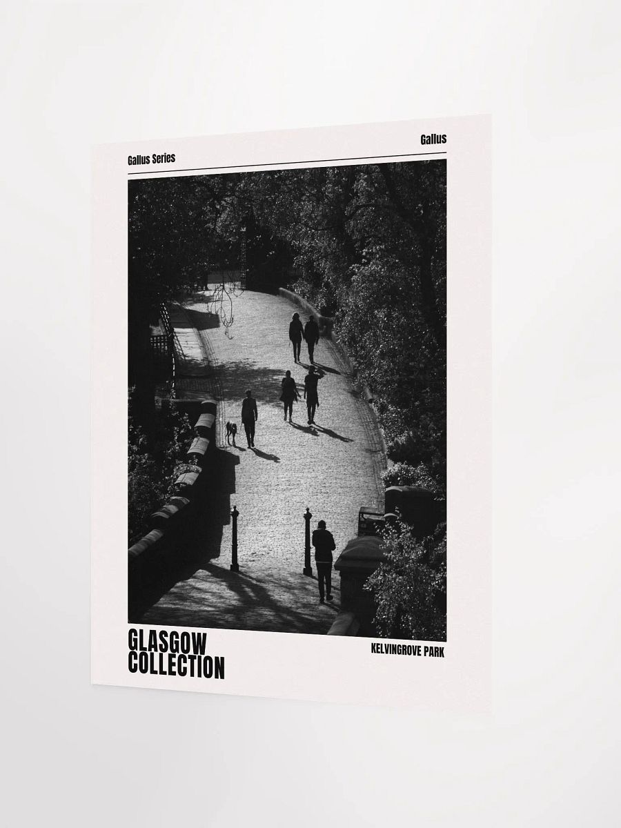 Poster product image (2)