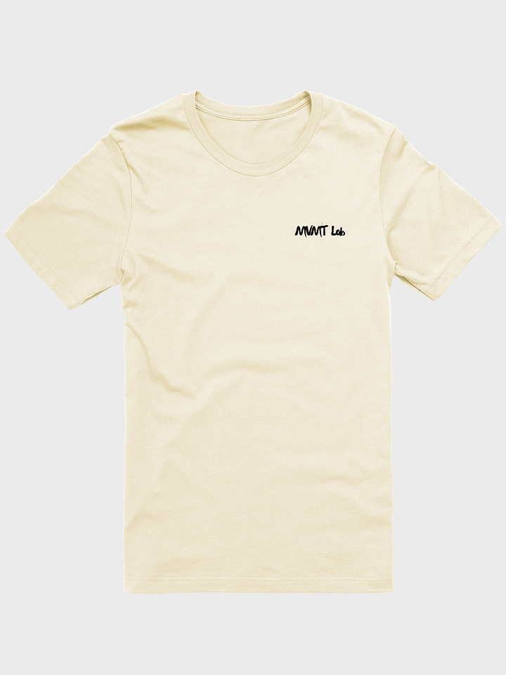 MVMT Monster product image (1)