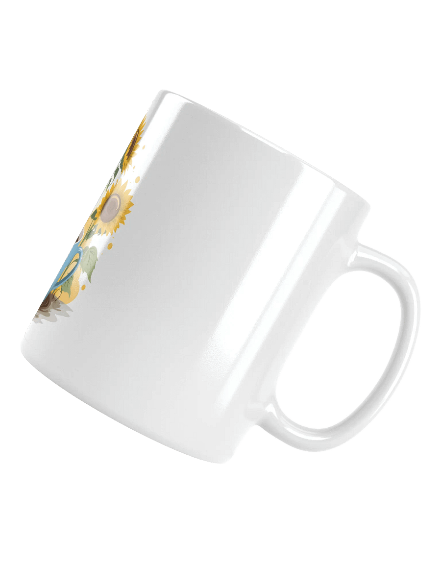 Gift Mug for Mom product image (5)