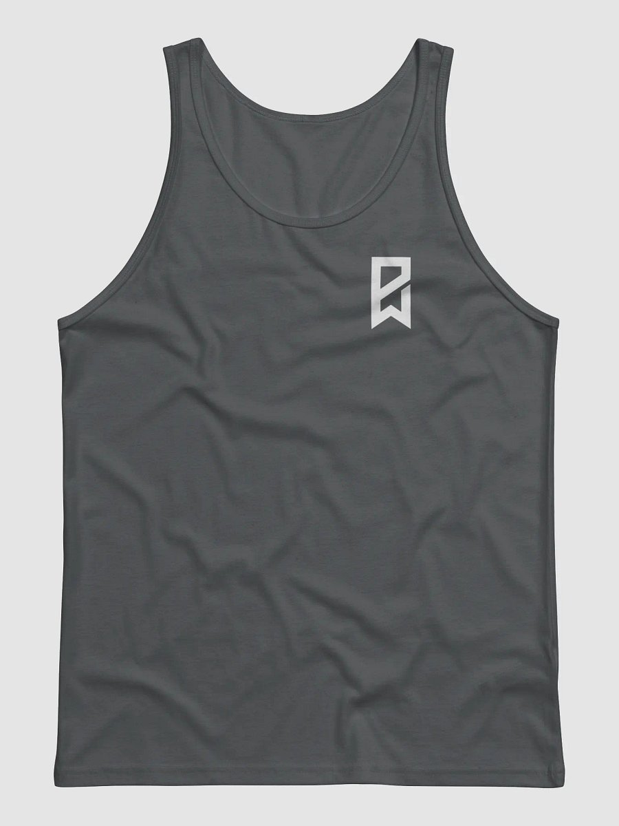 PW Muscle product image (2)