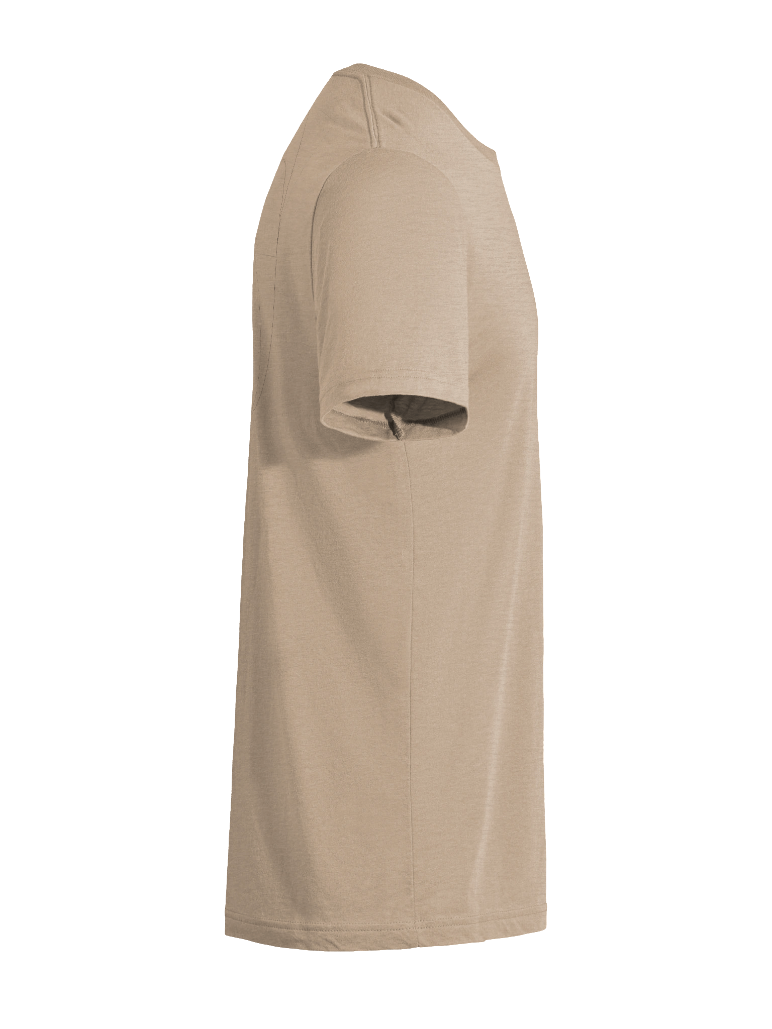 Craftwear: Golden Ratio Tee product image (12)