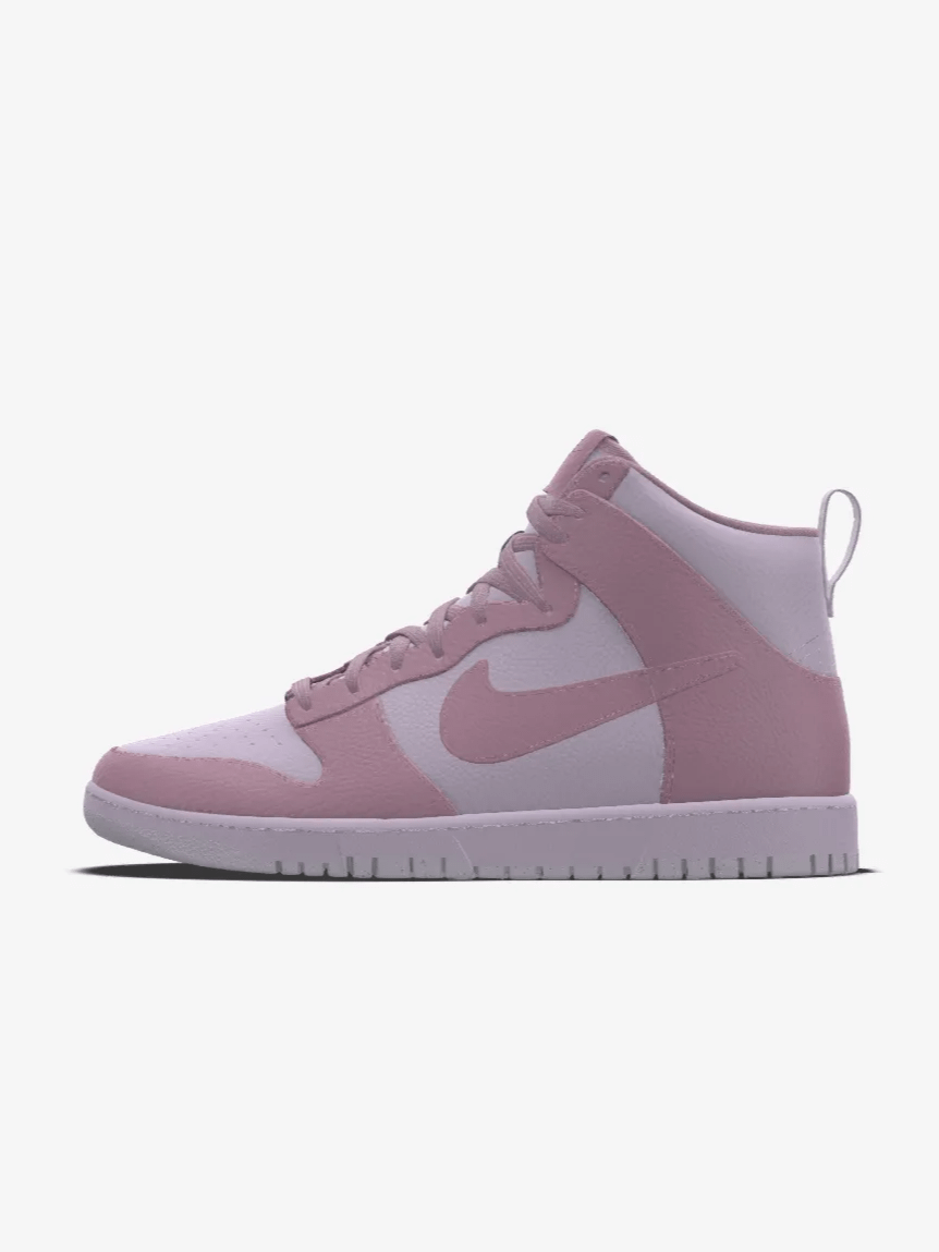 Osaka Mochi @© + Nike Dunk product image (5)