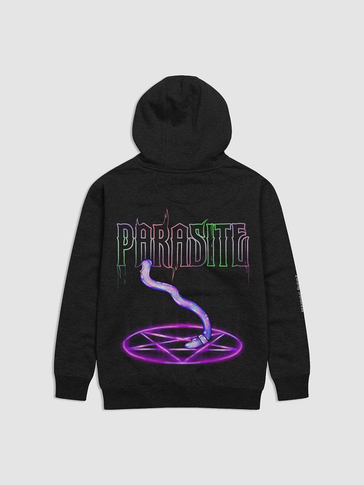 PARASITE product image (1)