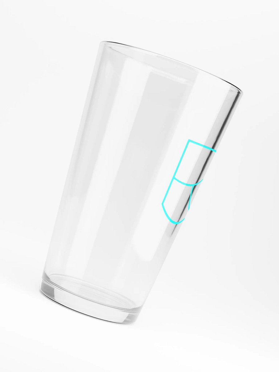 JPR Glass product image (6)