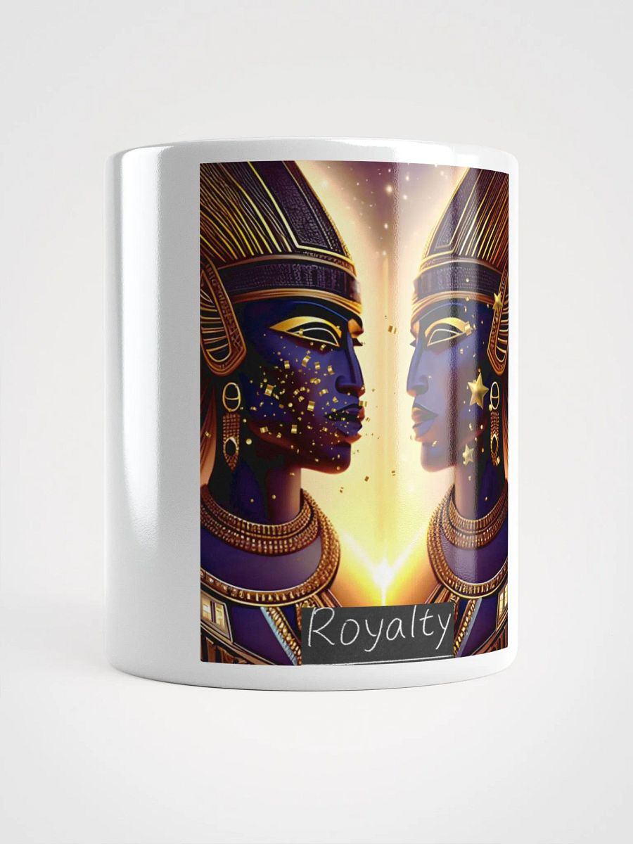 Royalty Rising product image (5)
