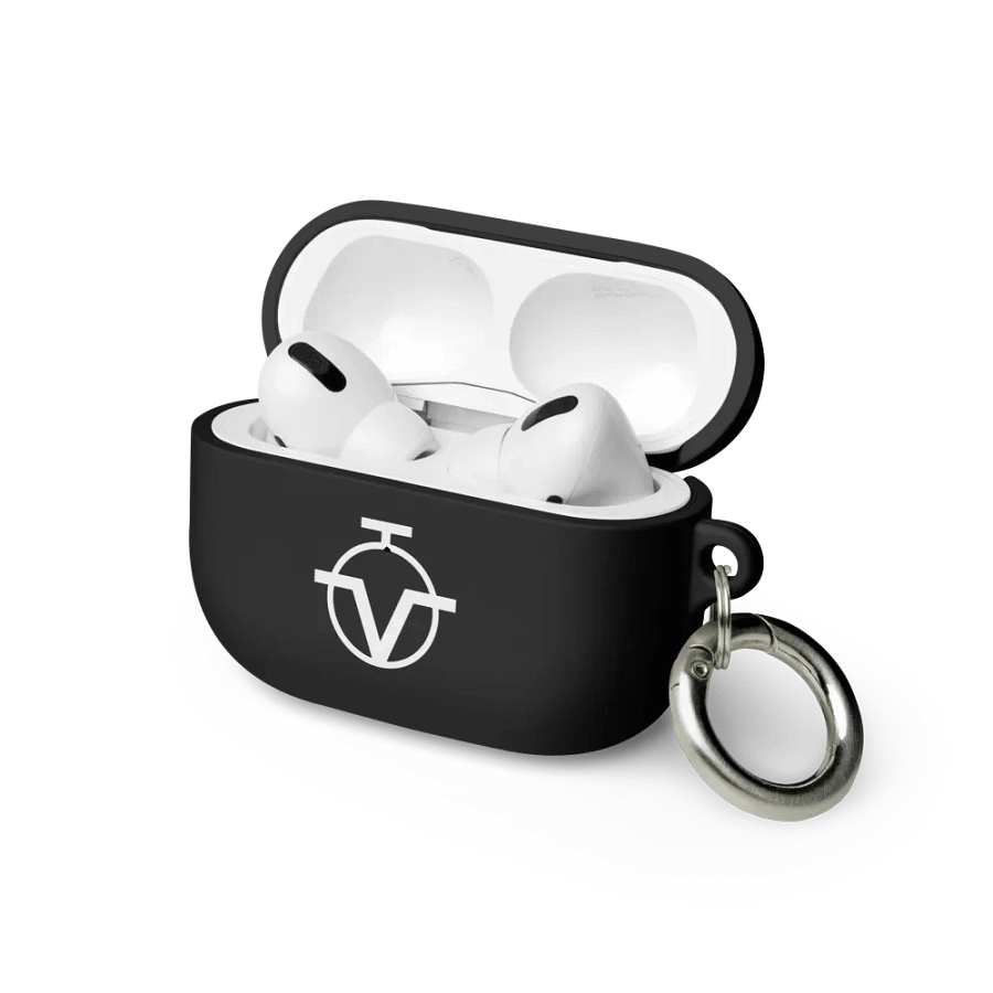 OVT Japanese AirPods Case product image (61)